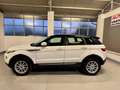 Land Rover Range Rover Evoque 5p 2.2td4 150cv Manuale 6m 4x4 Bianco - thumbnail 8