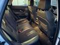 Land Rover Range Rover Evoque 5p 2.2td4 150cv Manuale 6m 4x4 Bianco - thumbnail 14