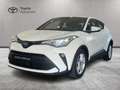 Toyota C-HR C-HR 1.8h Active e-cvt Weiß - thumbnail 1