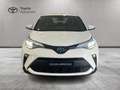 Toyota C-HR C-HR 1.8h Active e-cvt Weiß - thumbnail 12