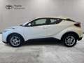 Toyota C-HR C-HR 1.8h Active e-cvt Weiß - thumbnail 2