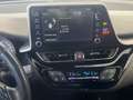 Toyota C-HR C-HR 1.8h Active e-cvt Weiß - thumbnail 9