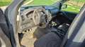 Nissan Navara Double Cab Navara LE 2,5 16V 4x4 LE - thumbnail 8