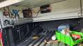 Nissan Navara Double Cab Navara LE 2,5 16V 4x4 LE - thumbnail 5