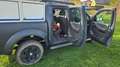 Nissan Navara Double Cab Navara LE 2,5 16V 4x4 LE - thumbnail 7