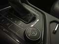 Volkswagen Tiguan Allspace 2,0 TSI 4Motion Highline DSG,Leder,LED,APP,Radar Noir - thumbnail 5