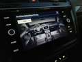 Volkswagen Tiguan Allspace 2,0 TSI 4Motion Highline DSG,Leder,LED,APP,Radar Noir - thumbnail 9