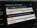 Volkswagen Tiguan Allspace 2,0 TSI 4Motion Highline DSG,Leder,LED,APP,Radar Noir - thumbnail 11
