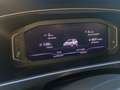 Volkswagen Tiguan Allspace 2,0 TSI 4Motion Highline DSG,Leder,LED,APP,Radar Noir - thumbnail 7