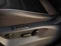 Volkswagen Tiguan Allspace 2,0 TSI 4Motion Highline DSG,Leder,LED,APP,Radar Noir - thumbnail 15
