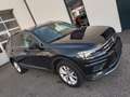 Volkswagen Tiguan Allspace 2,0 TSI 4Motion Highline DSG,Leder,LED,APP,Radar Noir - thumbnail 1