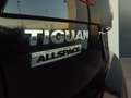 Volkswagen Tiguan Allspace 2,0 TSI 4Motion Highline DSG,Leder,LED,APP,Radar Noir - thumbnail 18