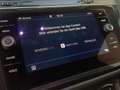 Volkswagen Tiguan Allspace 2,0 TSI 4Motion Highline DSG,Leder,LED,APP,Radar Noir - thumbnail 14
