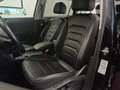 Volkswagen Tiguan Allspace 2,0 TSI 4Motion Highline DSG,Leder,LED,APP,Radar Noir - thumbnail 3