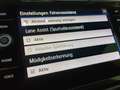 Volkswagen Tiguan Allspace 2,0 TSI 4Motion Highline DSG,Leder,LED,APP,Radar Noir - thumbnail 12