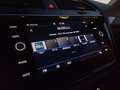 Volkswagen Tiguan Allspace 2,0 TSI 4Motion Highline DSG,Leder,LED,APP,Radar Noir - thumbnail 13