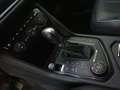 Volkswagen Tiguan Allspace 2,0 TSI 4Motion Highline DSG,Leder,LED,APP,Radar Noir - thumbnail 6