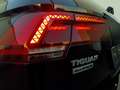 Volkswagen Tiguan Allspace 2,0 TSI 4Motion Highline DSG,Leder,LED,APP,Radar Noir - thumbnail 17