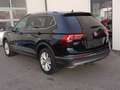 Volkswagen Tiguan Allspace 2,0 TSI 4Motion Highline DSG,Leder,LED,APP,Radar Noir - thumbnail 2
