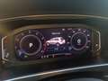 Volkswagen Tiguan Allspace 2,0 TSI 4Motion Highline DSG,Leder,LED,APP,Radar Noir - thumbnail 8