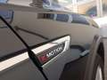 Volkswagen Tiguan Allspace 2,0 TSI 4Motion Highline DSG,Leder,LED,APP,Radar Noir - thumbnail 19