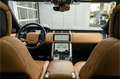 Land Rover Range Rover 2.0 P400e Autobiography Zwart - thumbnail 23