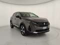 Peugeot 3008 1.5 bluehdi GT TELECAMERA!FRENATA EMERGENZA Grau - thumbnail 1