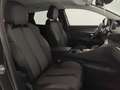 Peugeot 3008 1.5 bluehdi GT TELECAMERA!FRENATA EMERGENZA Grau - thumbnail 13
