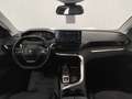 Peugeot 3008 1.5 bluehdi GT TELECAMERA!FRENATA EMERGENZA Grau - thumbnail 17