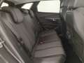 Peugeot 3008 1.5 bluehdi GT TELECAMERA!FRENATA EMERGENZA Grau - thumbnail 15