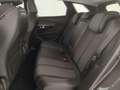 Peugeot 3008 1.5 bluehdi GT TELECAMERA!FRENATA EMERGENZA Grau - thumbnail 14
