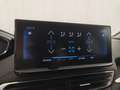 Peugeot 3008 1.5 bluehdi GT TELECAMERA!FRENATA EMERGENZA Grau - thumbnail 21