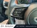 Subaru OUTBACK 2.5i Lineartronic Premium "NUOVA DA IMMATRICOLARE" Grigio - thumbnail 10