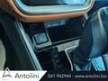 Subaru OUTBACK 2.5i Lineartronic Premium "NUOVA DA IMMATRICOLARE" Grigio - thumbnail 12