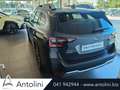 Subaru OUTBACK 2.5i Lineartronic Premium "NUOVA DA IMMATRICOLARE" Grigio - thumbnail 13