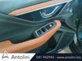 Subaru OUTBACK 2.5i Lineartronic Premium "NUOVA DA IMMATRICOLARE" Grigio - thumbnail 4