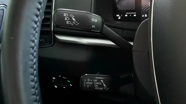 Skoda Karoq view 18