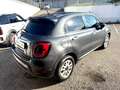 Fiat 500X 1.0 T3 120 CV Business *OFFERTA PROMO* Gris - thumbnail 5