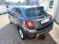 Fiat 500X 1.0 T3 120 CV Business *OFFERTA PROMO* Gris - thumbnail 4