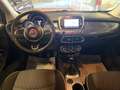 Fiat 500X 1.0 T3 120 CV Business *OFFERTA PROMO* Gris - thumbnail 11