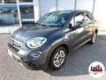 Fiat 500X 1.0 T3 120 CV Business *OFFERTA PROMO* Gris - thumbnail 17
