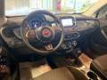 Fiat 500X 1.0 T3 120 CV Business *OFFERTA PROMO* Gris - thumbnail 10