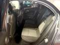 Fiat 500X 1.0 T3 120 CV Business *OFFERTA PROMO* Gris - thumbnail 14