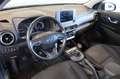 Hyundai KONA Select 1.0 T-GDI CARPLAY+LANE+KAM+ALU Grau - thumbnail 11