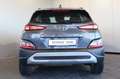 Hyundai KONA Select 1.0 T-GDI CARPLAY+LANE+KAM+ALU Grau - thumbnail 5