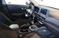 Hyundai KONA Select 1.0 T-GDI CARPLAY+LANE+KAM+ALU Grau - thumbnail 14