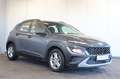 Hyundai KONA Select 1.0 T-GDI CARPLAY+LANE+KAM+ALU Grau - thumbnail 3