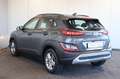 Hyundai KONA Select 1.0 T-GDI CARPLAY+LANE+KAM+ALU Grau - thumbnail 6