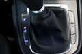 Hyundai KONA Select 1.0 T-GDI CARPLAY+LANE+KAM+ALU Grau - thumbnail 9