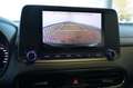 Hyundai KONA Select 1.0 T-GDI CARPLAY+LANE+KAM+ALU Grau - thumbnail 8